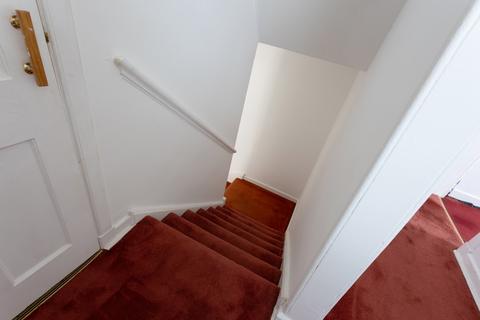 1 bedroom flat for sale, Percival Street, Kirkcaldy, Kirkcaldy, KY2