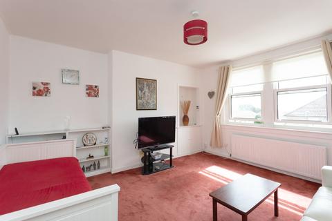 1 bedroom flat for sale, Percival Street, Kirkcaldy, Kirkcaldy, KY2
