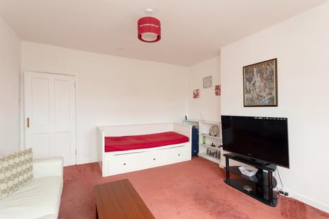 1 bedroom flat for sale, Percival Street, Kirkcaldy, Kirkcaldy, KY2