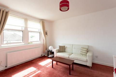 1 bedroom flat for sale, Percival Street, Kirkcaldy, Kirkcaldy, KY2