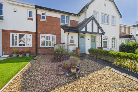 Chandlers Rest,  Lytham St. Annes, FY8