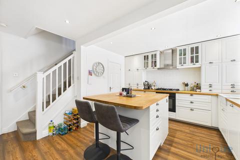 3 bedroom terraced house for sale, Chandlers Rest,  Lytham St. Annes, FY8