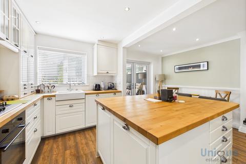 3 bedroom terraced house for sale, Chandlers Rest,  Lytham St. Annes, FY8