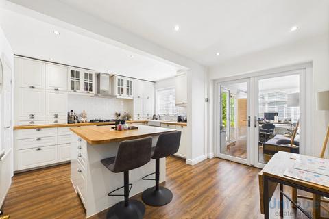 3 bedroom terraced house for sale, Chandlers Rest,  Lytham St. Annes, FY8