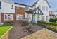 Chandlers Rest,  Lytham St. Annes, FY8
