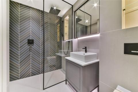 undefined, 15 Errington House, Brigade Court, SE1
