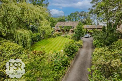 undefined, Maynestone Road, Chinley, SK23