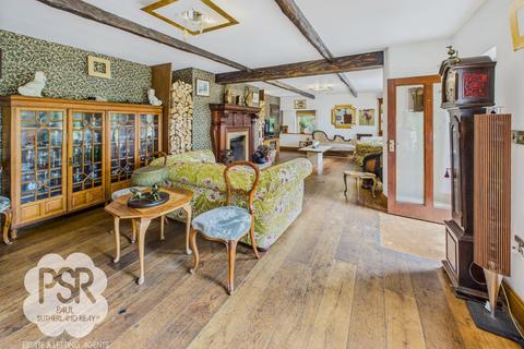 undefined, Maynestone Road, Chinley, SK23