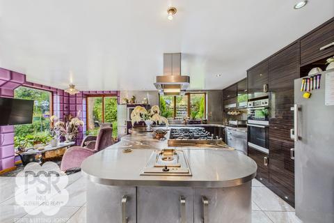 undefined, Maynestone Road, Chinley, SK23