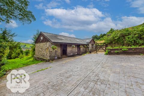undefined, Maynestone Road, Chinley, SK23