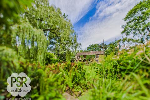 undefined, Maynestone Road, Chinley, SK23