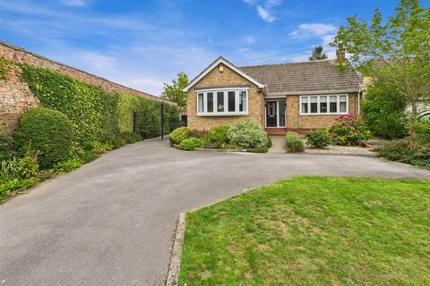 undefined, Melton Bottom, Melton