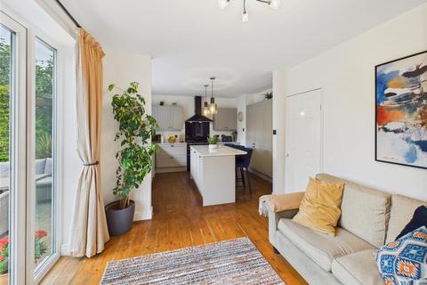 undefined, Melton Bottom, Melton