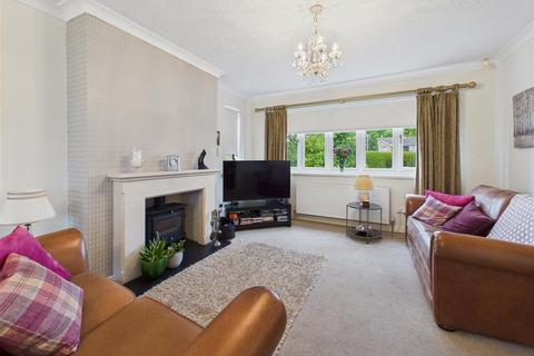 undefined, Melton Bottom, Melton