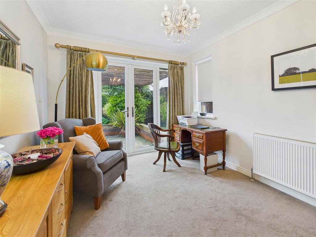 CAM05377 G0-PR0066-STILL009.jpg