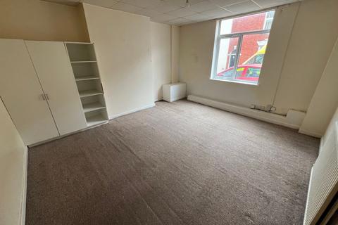 undefined, Grantley Street, Grantham NG31