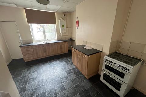 undefined, Grantley Street, Grantham NG31