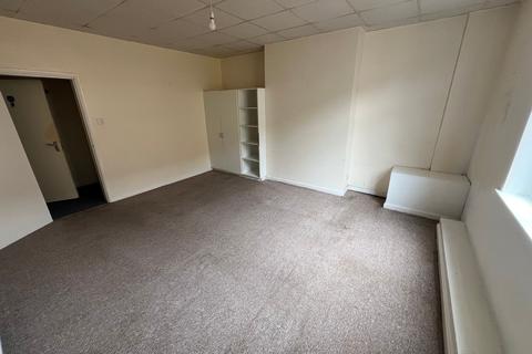 undefined, Grantley Street, Grantham NG31