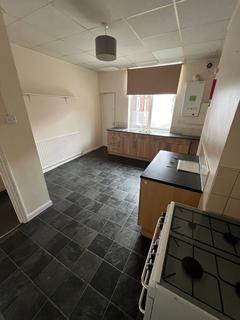 undefined, Grantley Street, Grantham NG31
