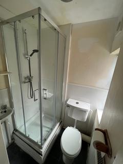 undefined, Grantley Street, Grantham NG31