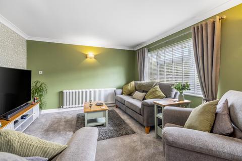 undefined, Deldale Road, Wyberton, Boston, Lincolnshire, PE21