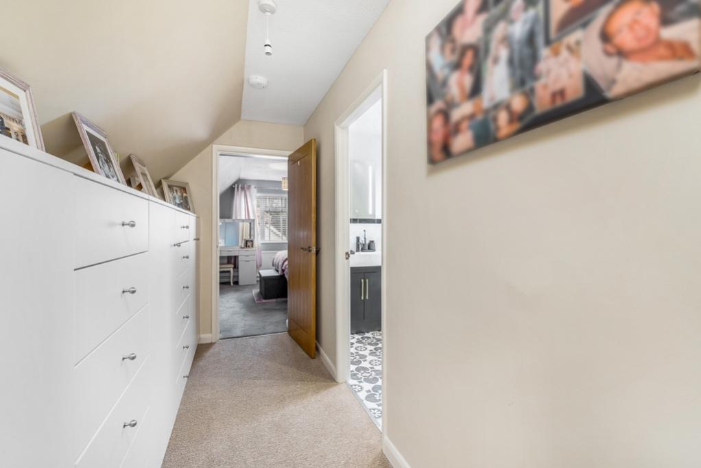 64 Deldale Road (Wyberton)-26