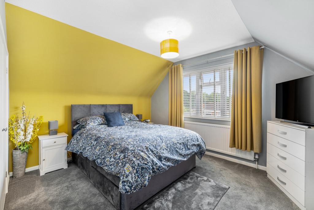 64 Deldale Road (Wyberton)-27