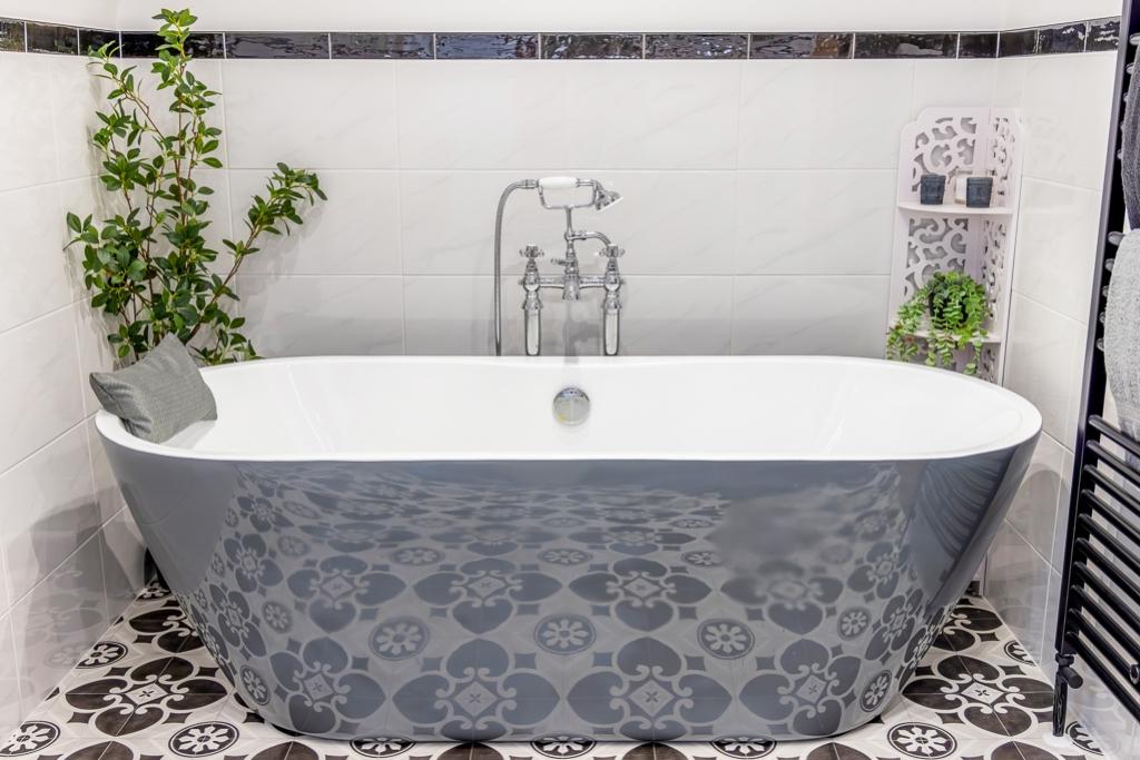 64 Deldale Road (Wyberton)-30