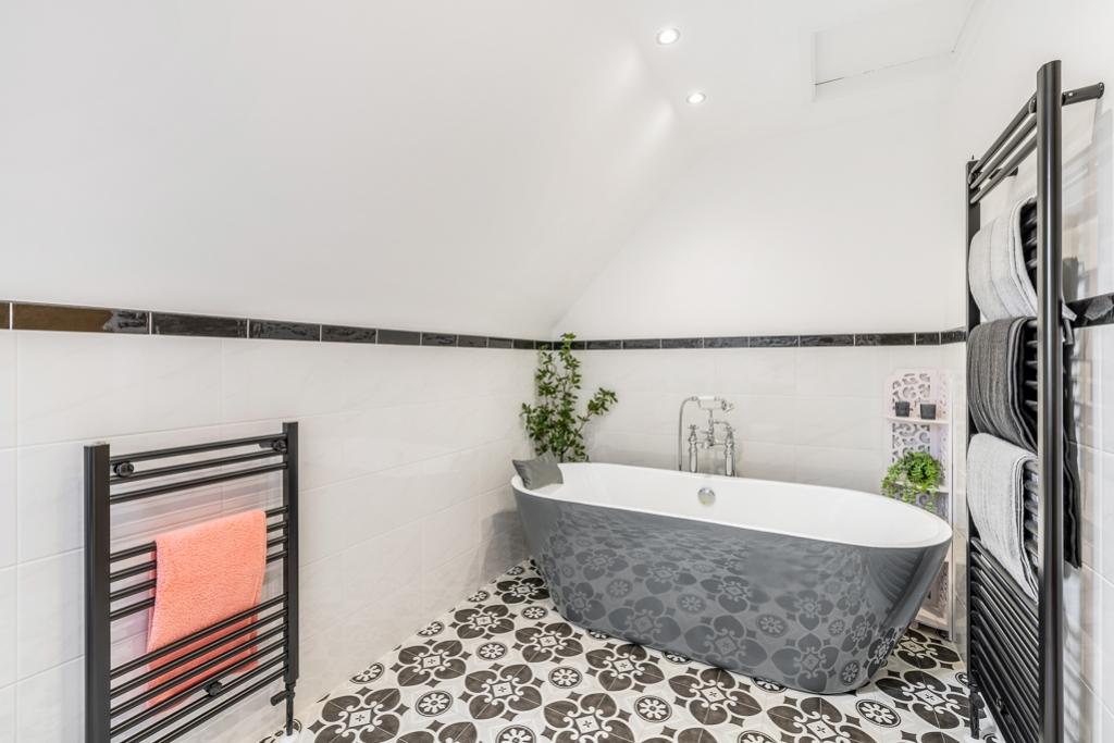 64 Deldale Road (Wyberton)-29
