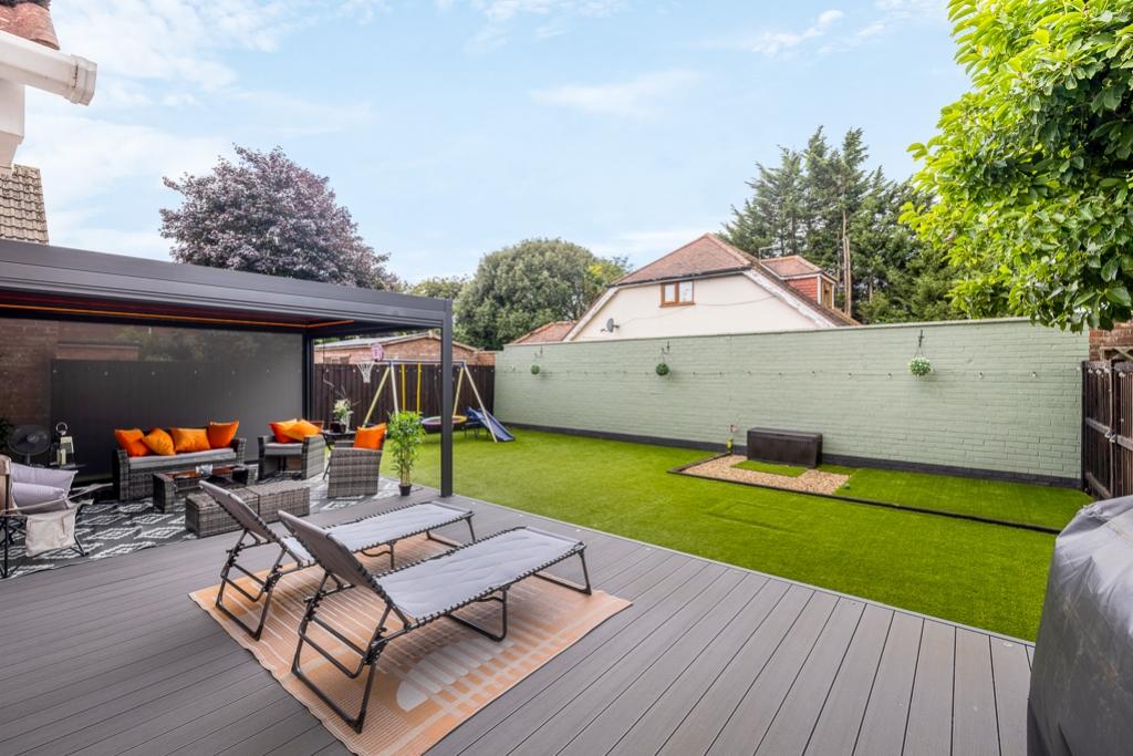 64 Deldale Road (Wyberton)-10