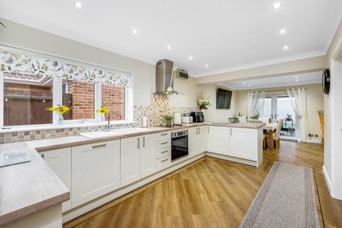 undefined, Deldale Road, Wyberton, Boston, Lincolnshire, PE21