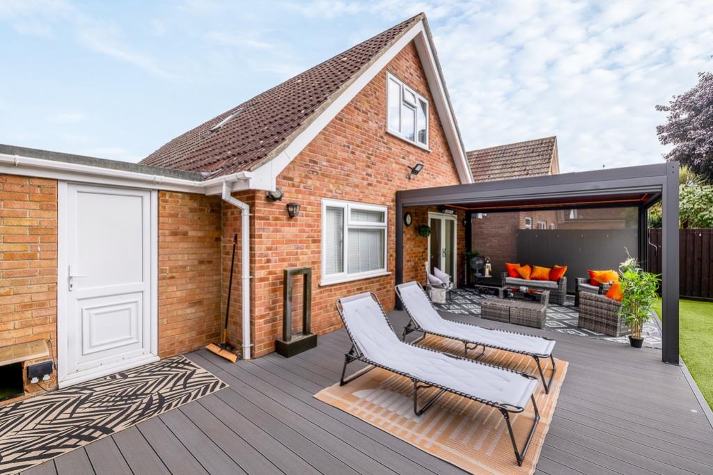 64 Deldale Road (Wyberton)-11