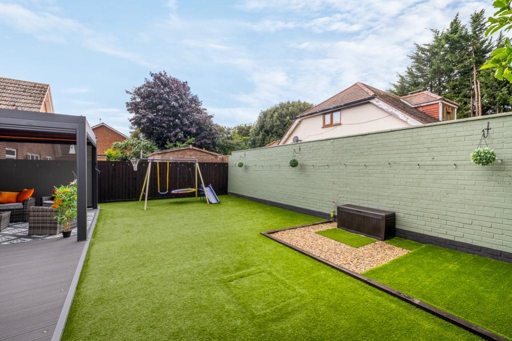 64 Deldale Road (Wyberton)-14
