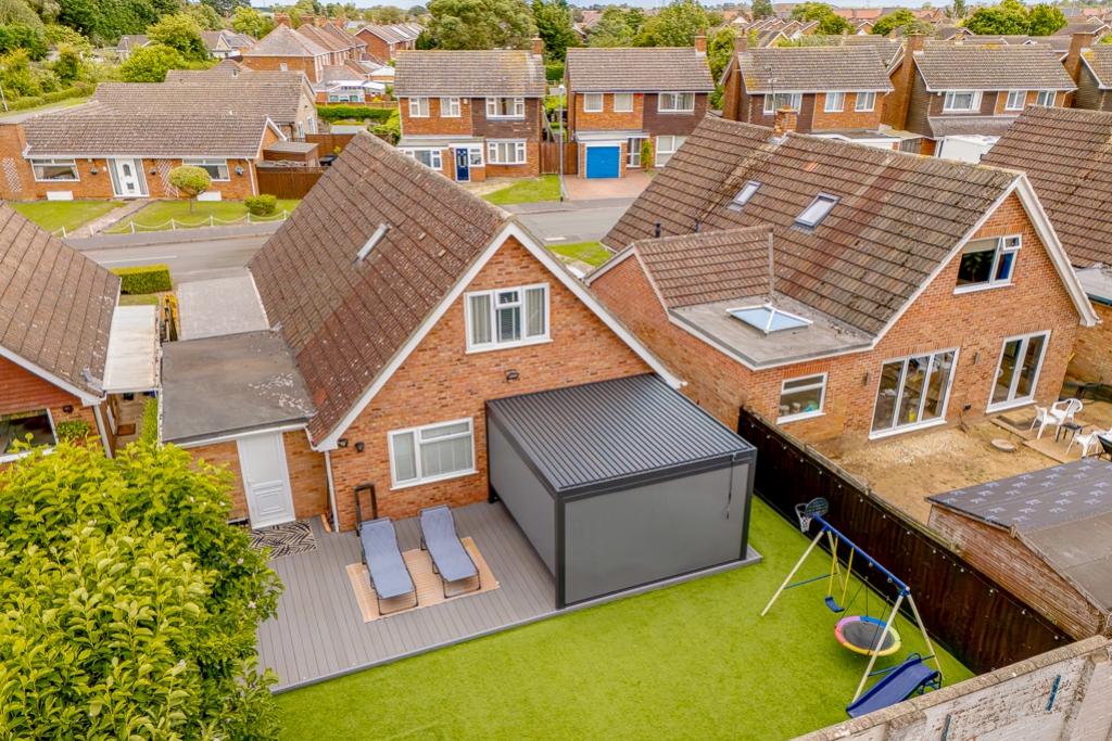 64 Deldale Road (Wyberton)-2