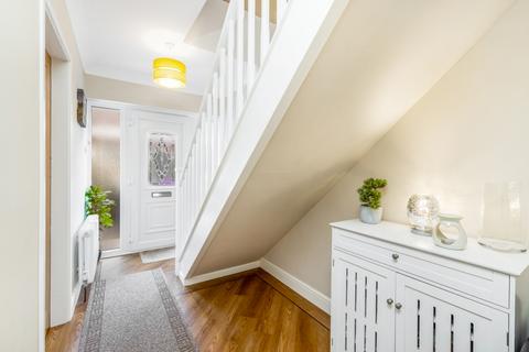 undefined, Deldale Road, Wyberton, Boston, Lincolnshire, PE21