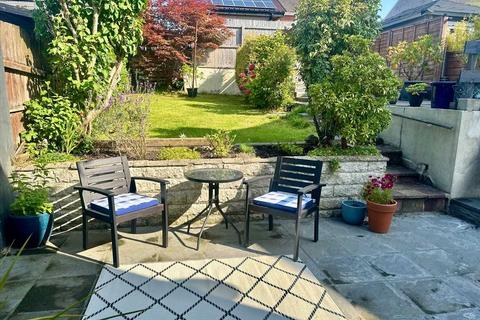 3 bedroom semi-detached house for sale, Pontypridd CF38