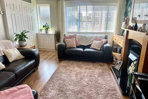 3 bedroom semi-detached house for sale, Pontypridd CF38
