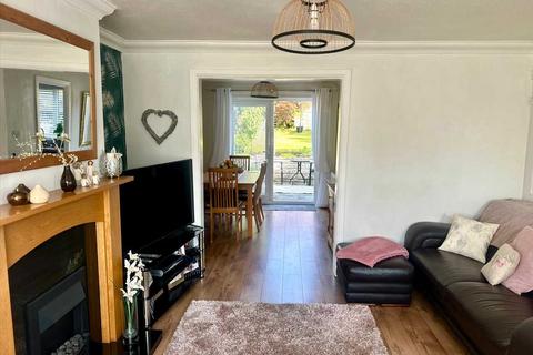 3 bedroom semi-detached house for sale, Pontypridd CF38