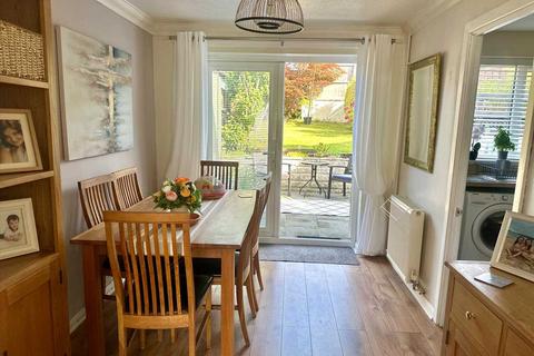 3 bedroom semi-detached house for sale, Pontypridd CF38