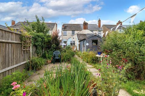 undefined, Homefield Avenue, Beccles NR34