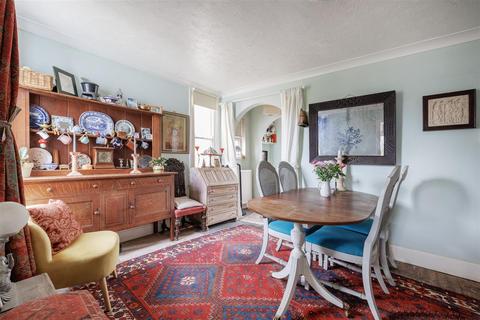 undefined, Homefield Avenue, Beccles NR34