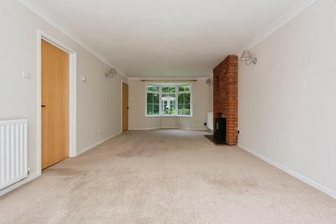 4 bedroom house for sale, Stonehill Croft, Shirley, Solihull
