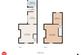22 Bourne St Floor Plan T202507141131.jpg