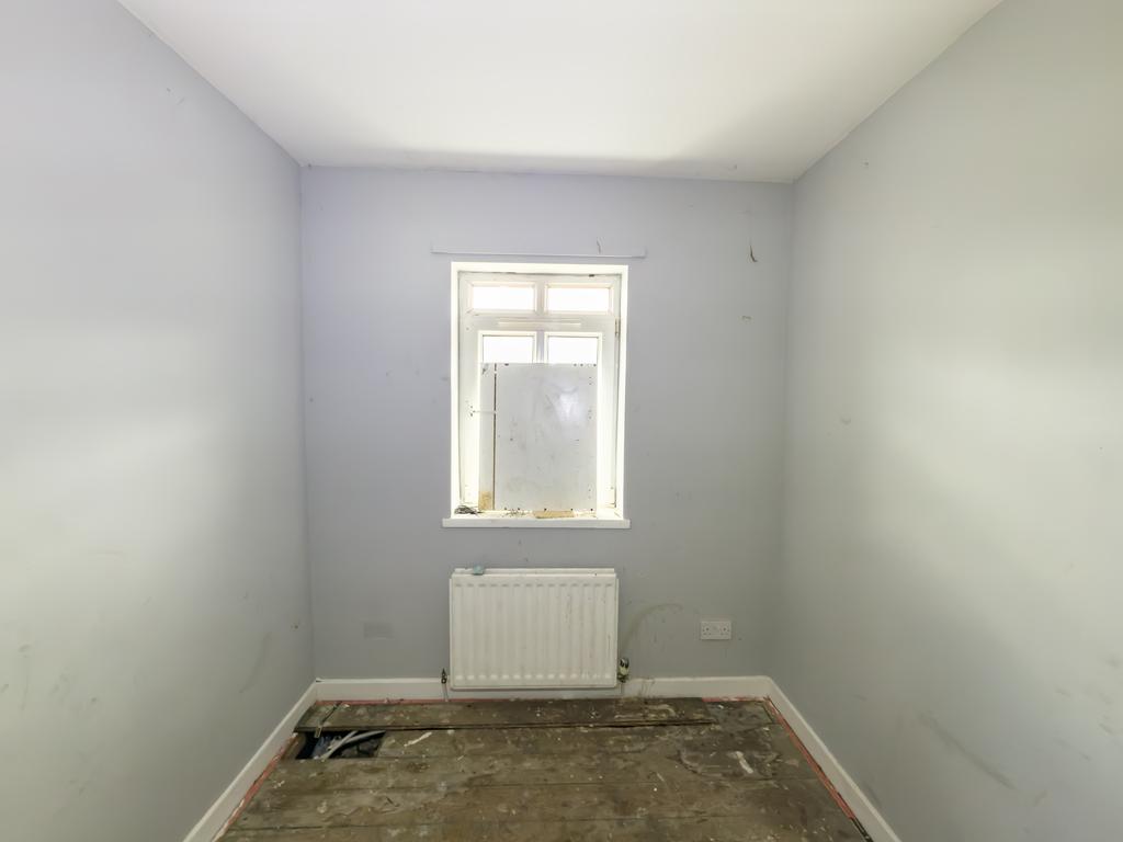 7 T202507141130.jpg