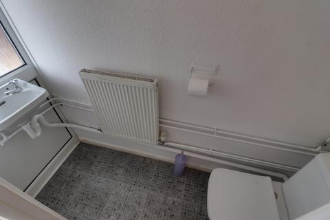 undefined, Jessop Road, Stevenage SG1