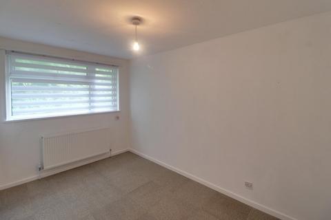 undefined, Jessop Road, Stevenage SG1