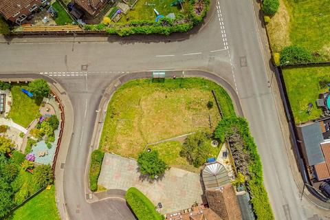 Land for sale, Cae Pen Y Graig, Caerphilly CF83