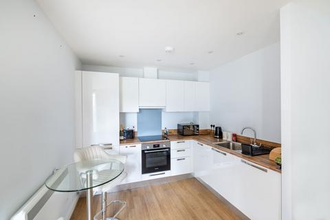 undefined, Wood Street, Farringdon House Wood Street, RH19