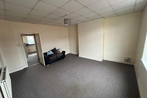 undefined, Grantley Street, Grantham NG31