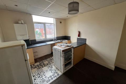 undefined, Grantley Street, Grantham NG31